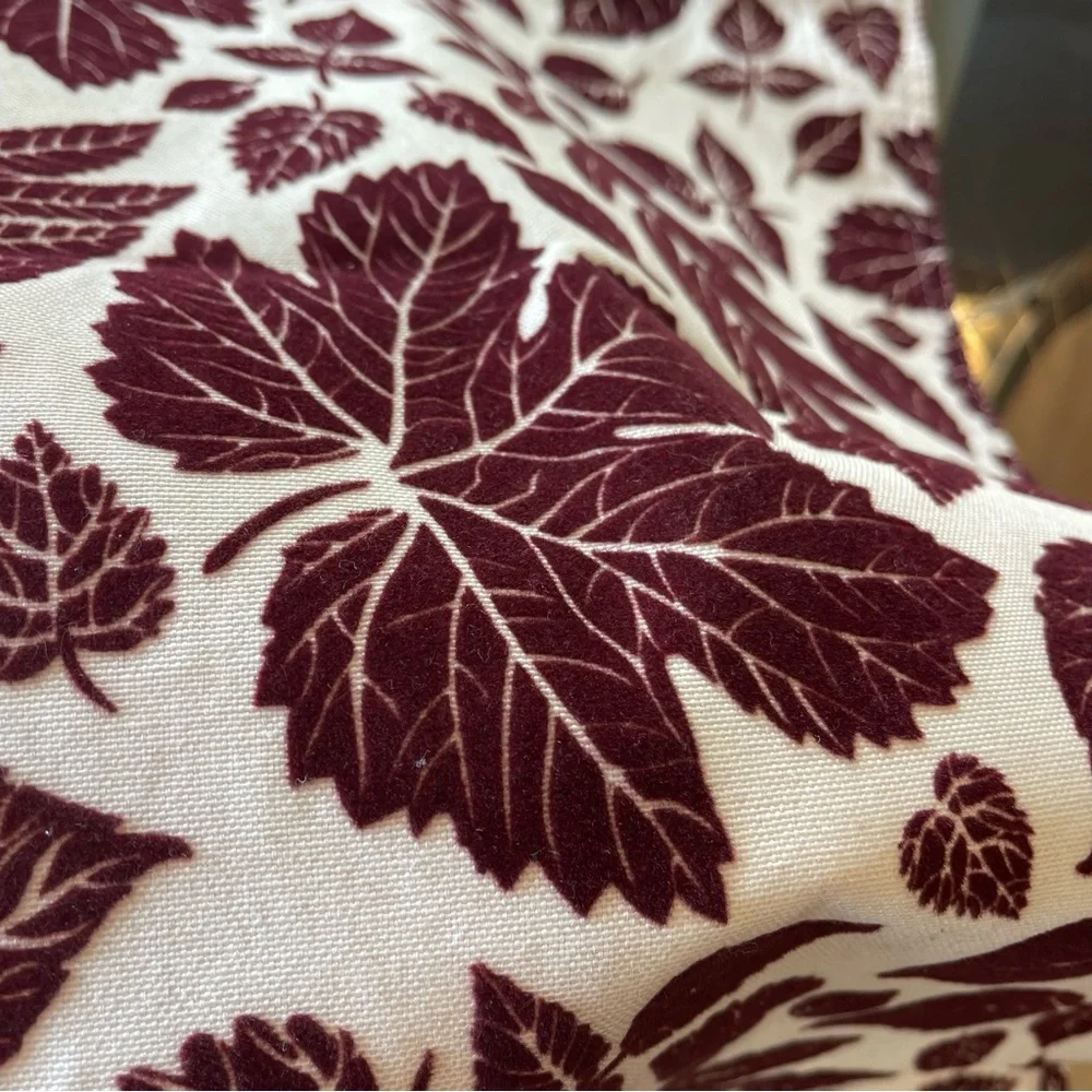 Table Runner,14